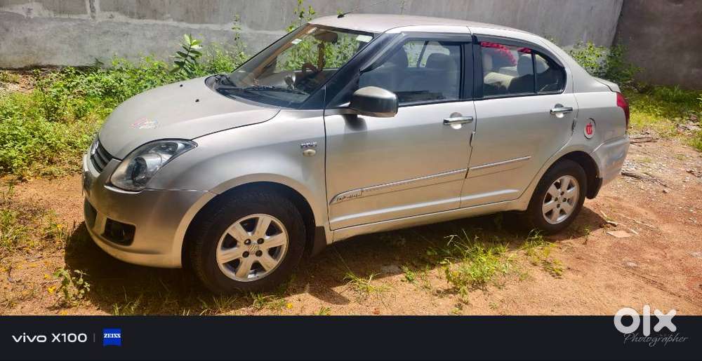 Super And Good Condition