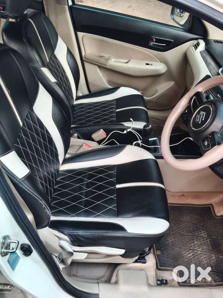 Good Condition,all Papers Are In Force