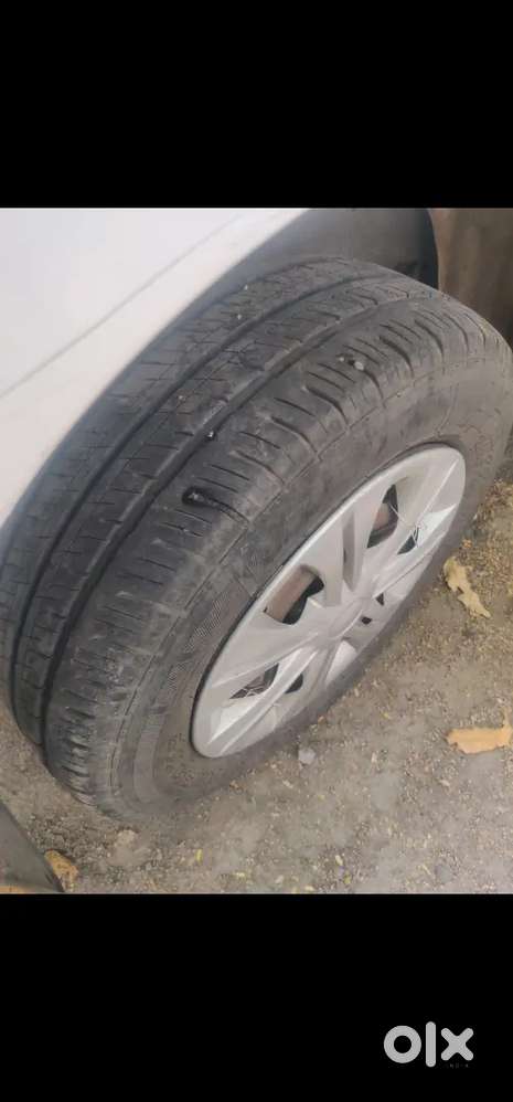 Toyota Inova For Sale In Good Condition