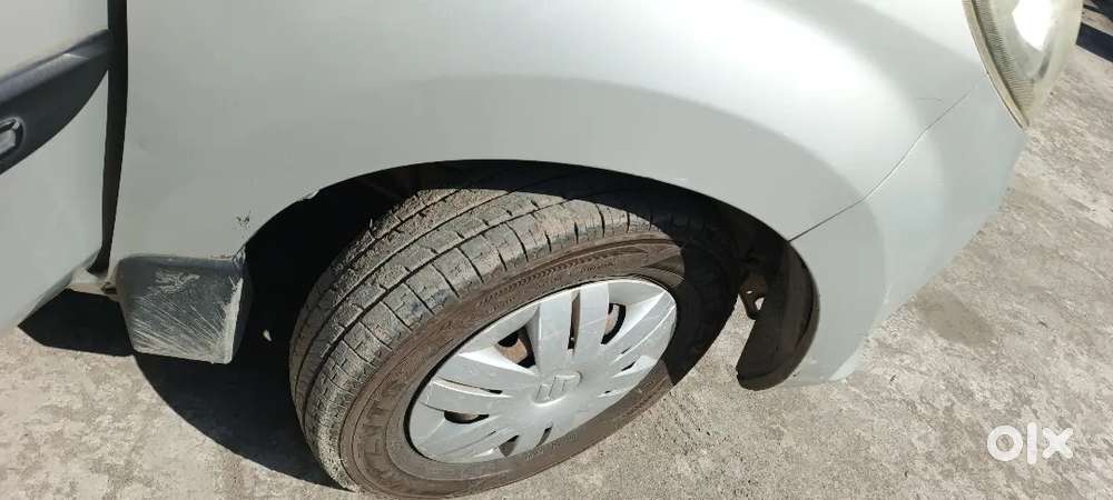 Maruti Suzuki Alto 800 2013 Petrol 95000 Km Driven