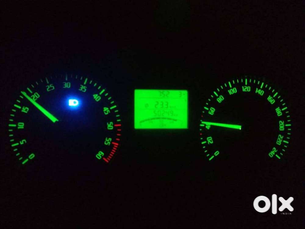 Skoda Rapid 1.6 Elegance 2013 Diesel