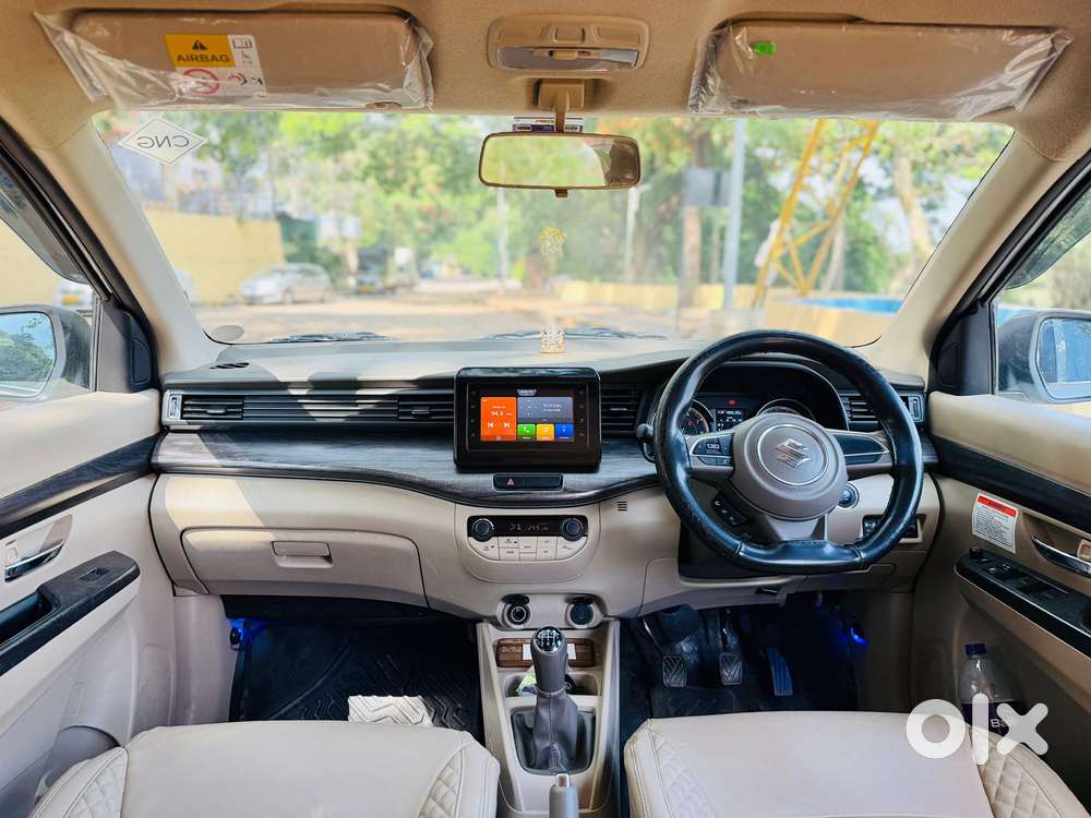 Toyota Fortuner 2.5 4x2 At Trd Sportivo, 2015, Diesel