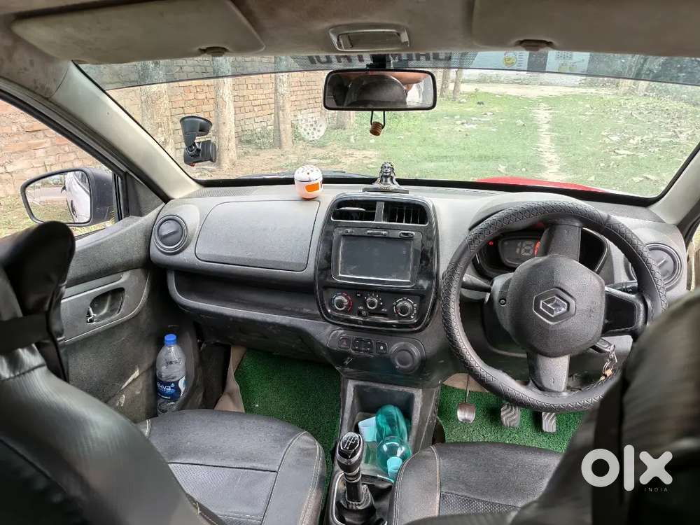 Car For Sale