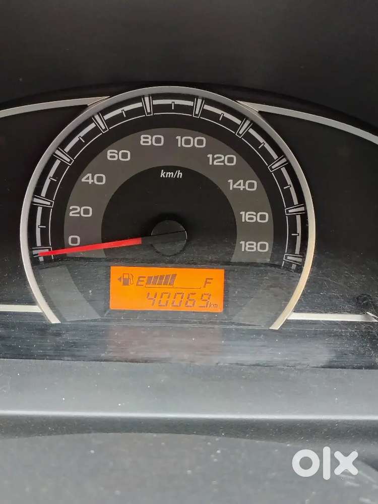 Maruti Suzuki Alto 800 2018 Petrol,driven With Care