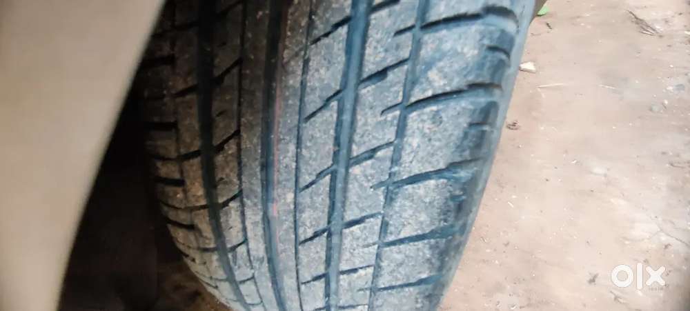 Honda Accord 2.4 2009 Petrol