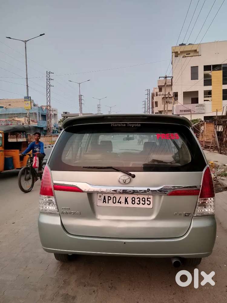 Excellent Condition Engine Cool Ac New Seat Covers Insurence Done
