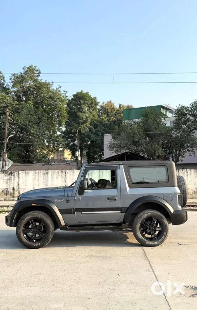 Mahindra Diesel Car 2021