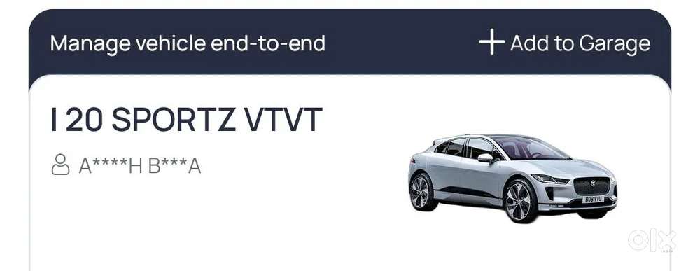 Hyundai I20 2016 Petrol 55000 Km Driven