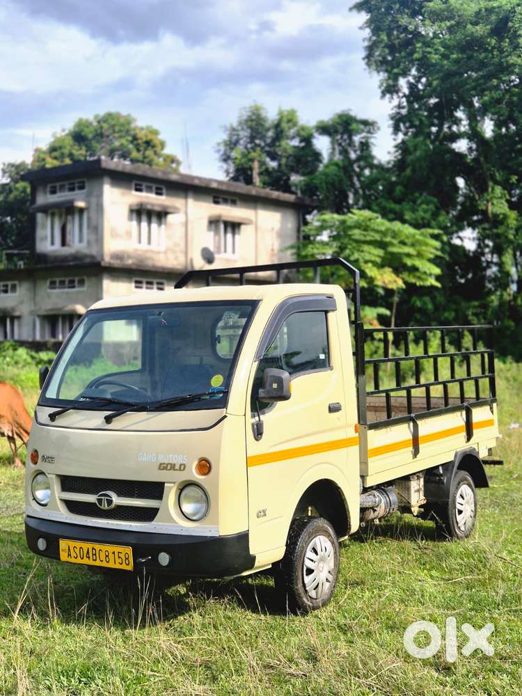 Tata Zest Revotron 1.2t Xms, 2022, Petrol