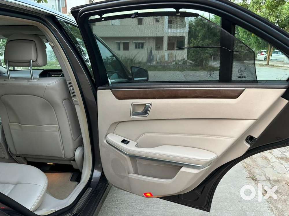 Mercedes-benz Diesel 2015