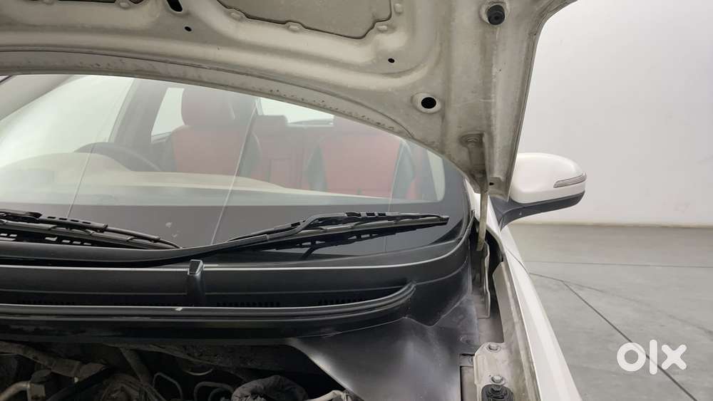 Hyundai Elite I20 [2018-2020] 1.2 Asta, 2014, Petrol