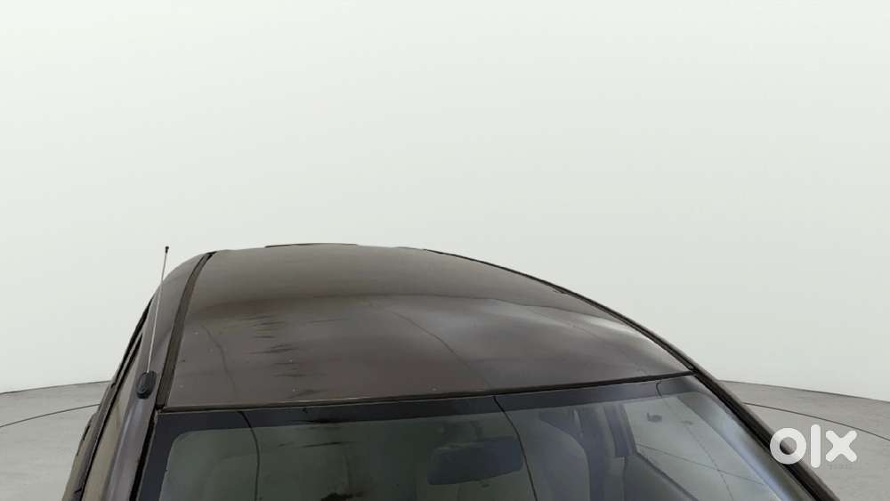 Honda Brio S Mt, 2014, Petrol