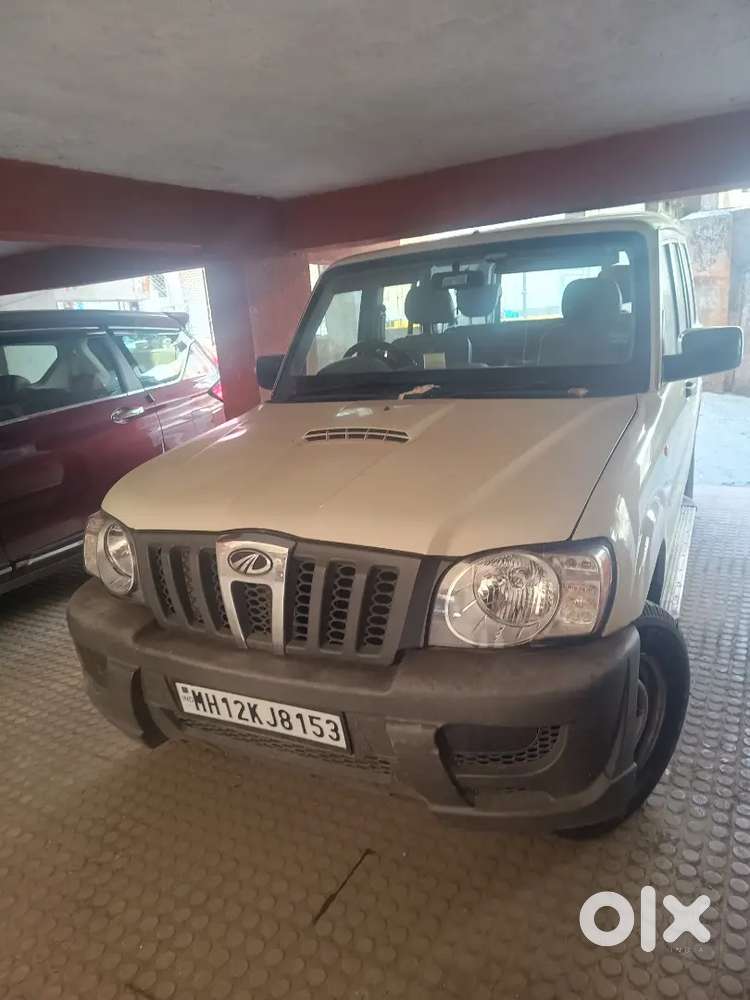 Mahindra Xev 9e 2014 Diesel 65000 Km Driven