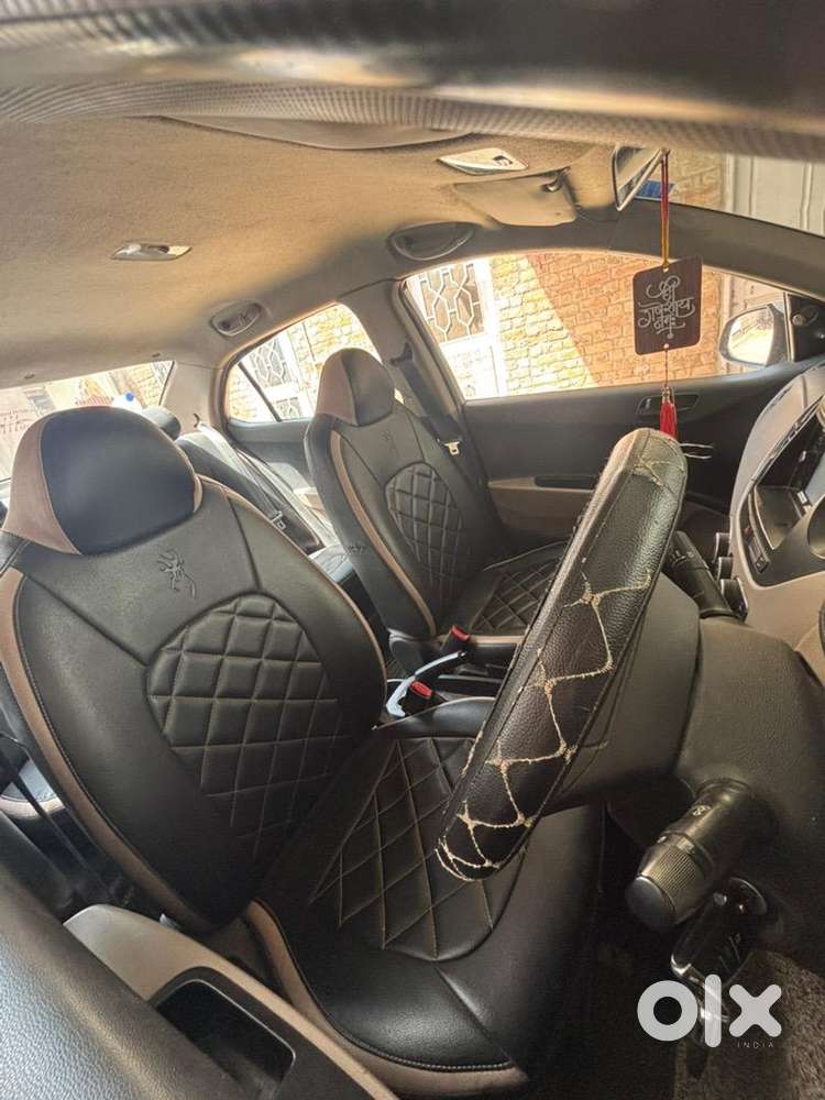 Hyundai Diesel Manual 2015