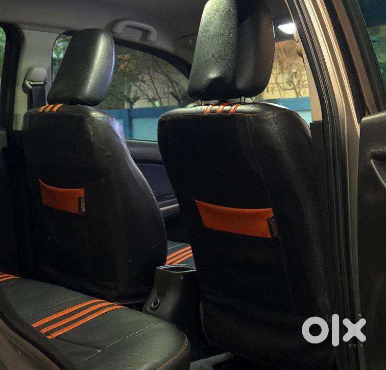 Maruti Suzuki Baleno 1.3 Delta, 2019, Petrol