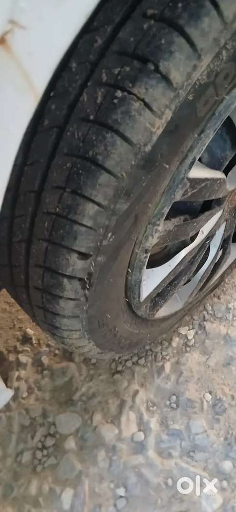 Maruti Suzuki Alto K10 2011 Petrol 90000 Km Driven