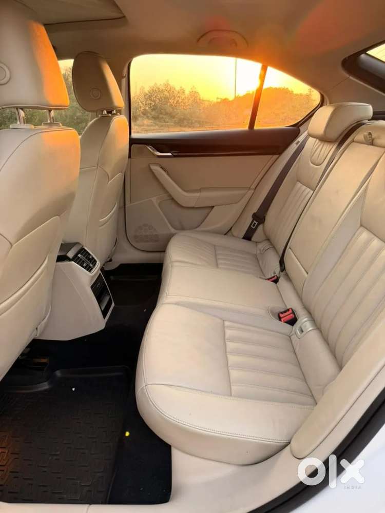 Skoda Octavia 2.0 L&k Tdi, 2017, Diesel