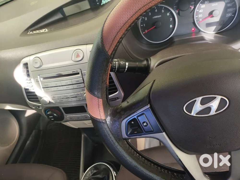 Low Kilometers, Alloy Wheels, Full Option, 5 Year Fc, 1 Year Insurance