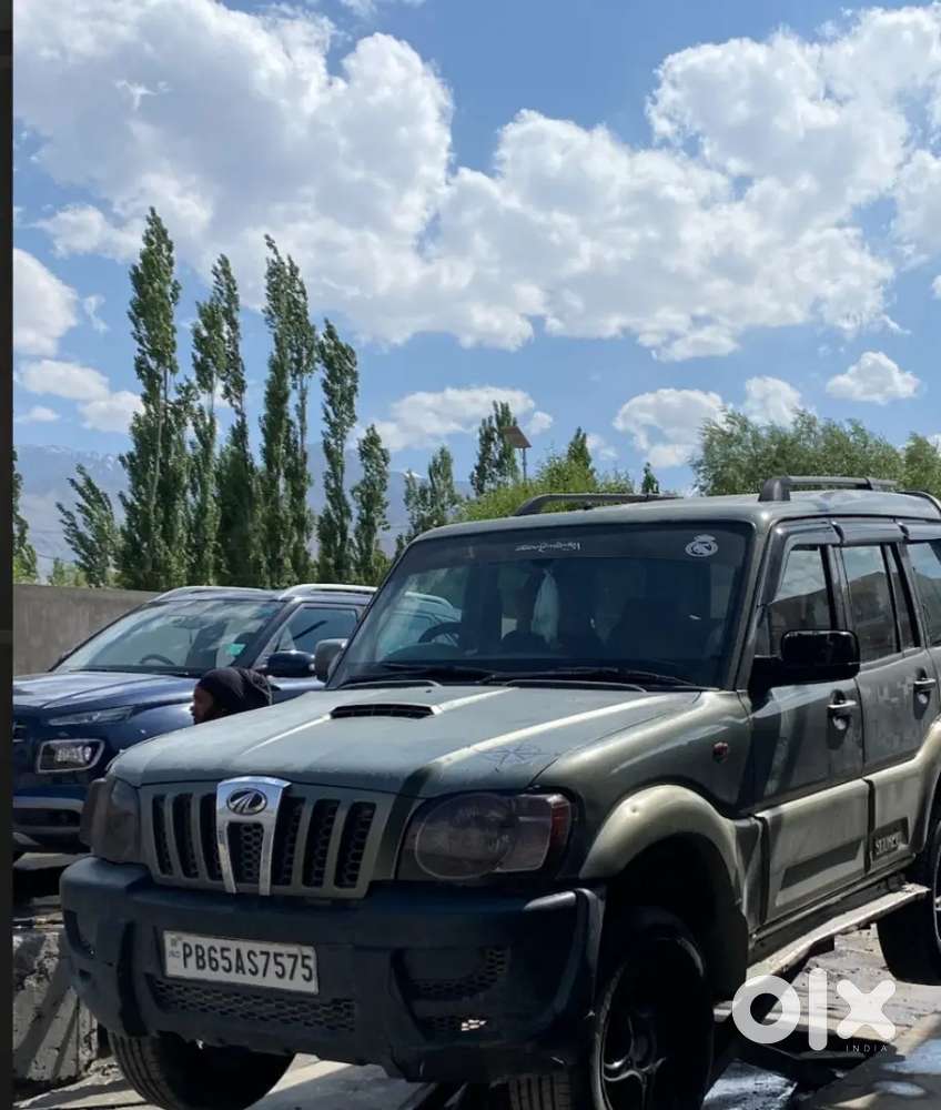 In Good Condition Check And Buy