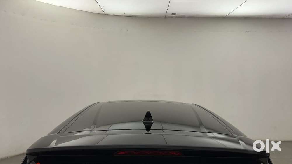 Hyundai I20 N Line 1.0 N8 Turbo Dct Dual Tone, 2022, Petrol