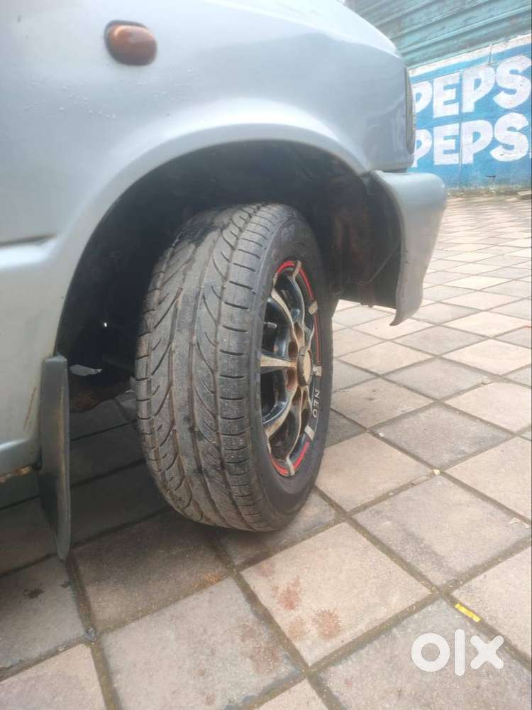 Incredible Khushan Work Aports Strairung 4 Wheels Magweells