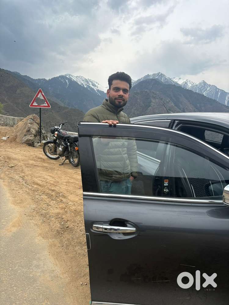 Maruti Suzuki Baleno 2023