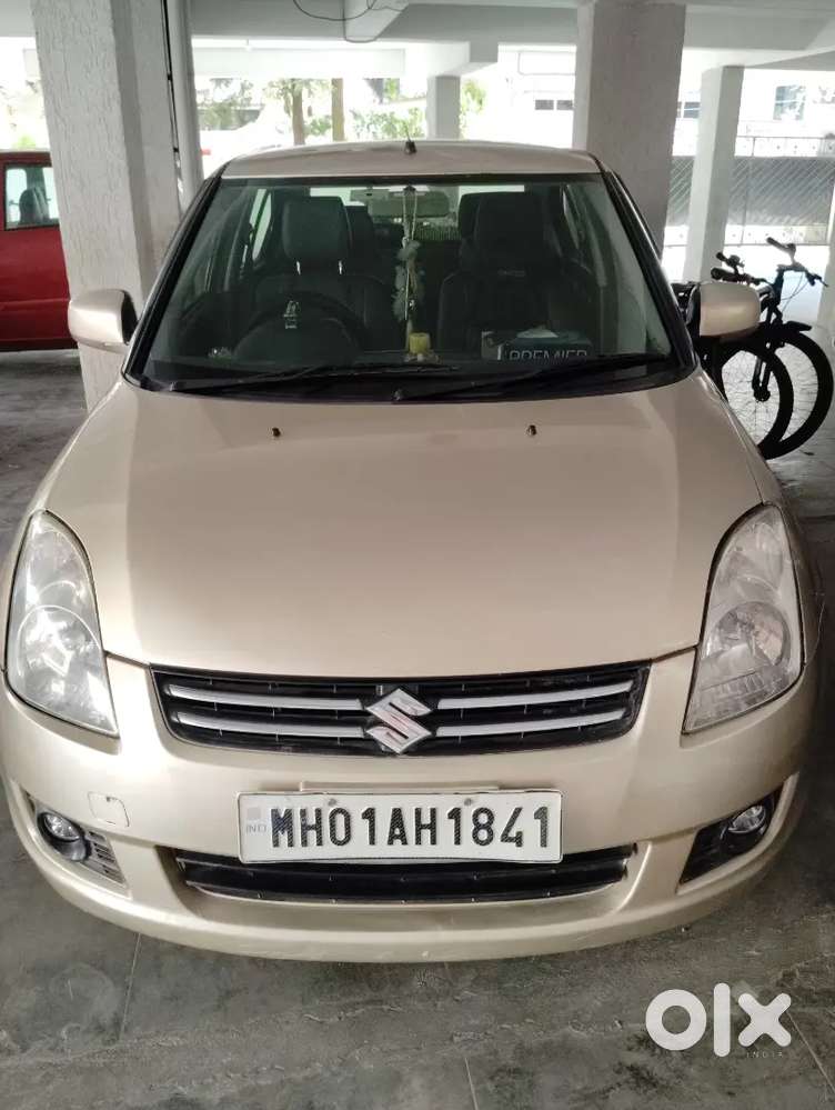 Excellent Condition 4 New Tyres Android System Smooth Engine
