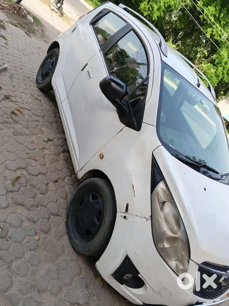 3rd Owner Hai Engine Mein Timing Chain Ki Awaj Hai Chalne Main Ok Hai