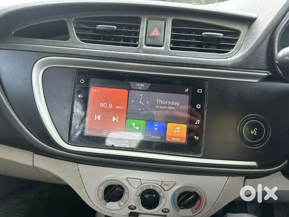 Maruti Suzuki 800 2023 Petrol Manual
