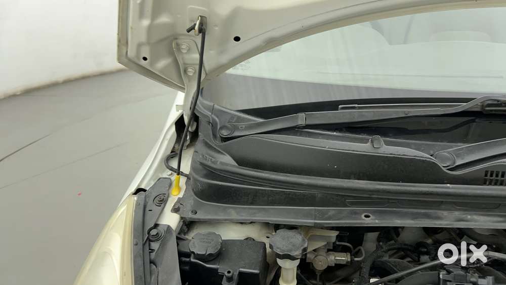 Hyundai I10 Sportz 1.1 Irde2, 2014, Petrol