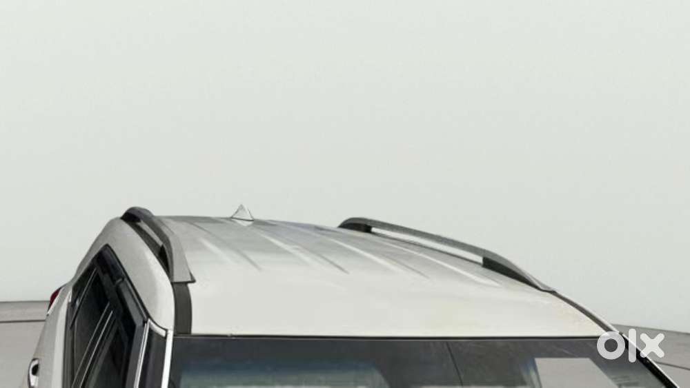 Hyundai Creta 1.6 Sx Plus Petrol At, 2017, Petrol