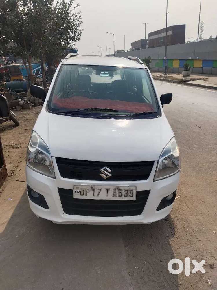 Hum Screp Main Gaadi Lete Hain Jise Deni Ho Woh Call Karen