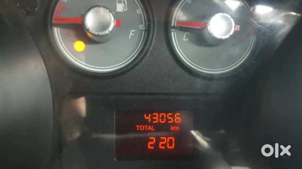 Fiat Aventura