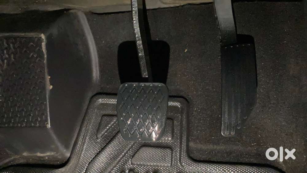 Mg Gloster Savvy 6 Seater, 2023, Diesel