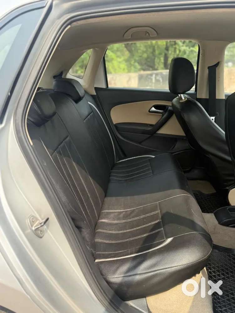 All India Noc Available