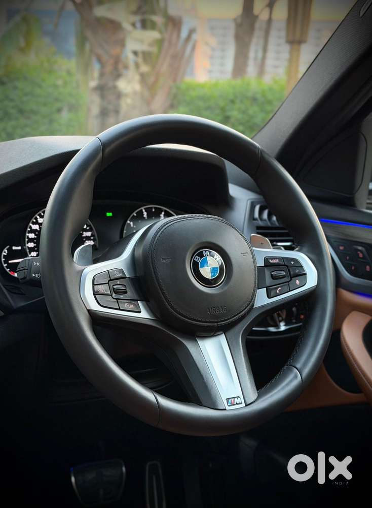 Bmw X4 M Sport Xline, 2020, Diesel