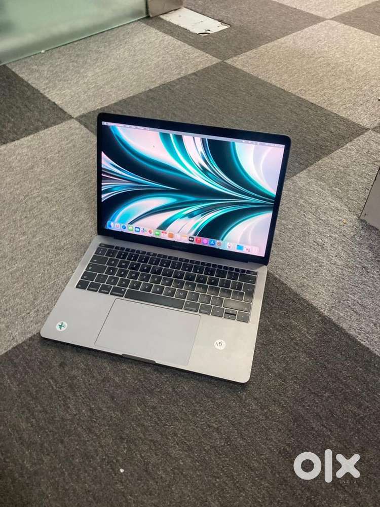 Macbook Pro 13inch - Buy & Sell Computers & Laptops Online in