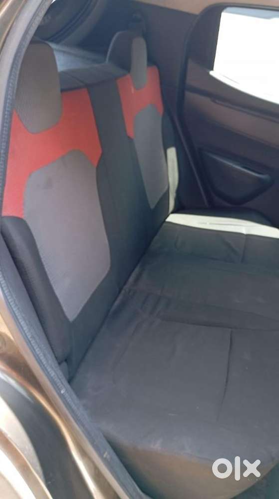 Renault Kwid Rxt 1.0, 2016, Petrol