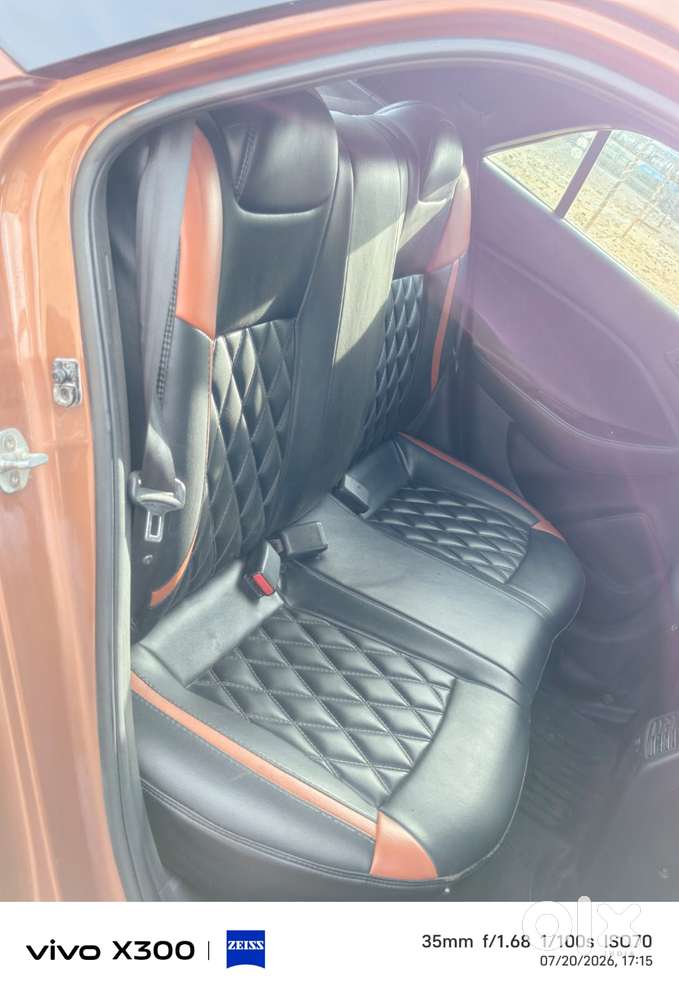 Hyundai I20 Active 1.2 S, 2015, Petrol