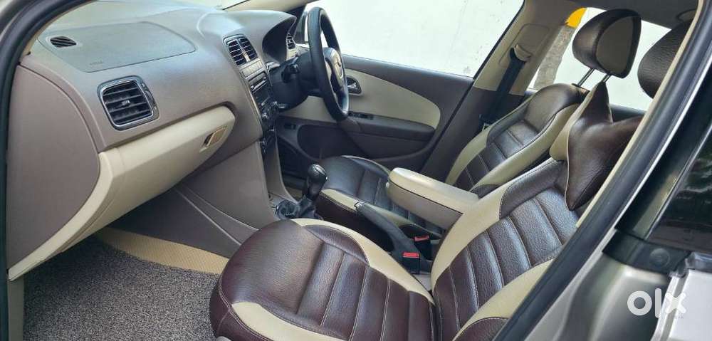 Skoda Rapid 2011-2013 1.6 Tdi Ambition Plus Alloy, 2012, Diesel