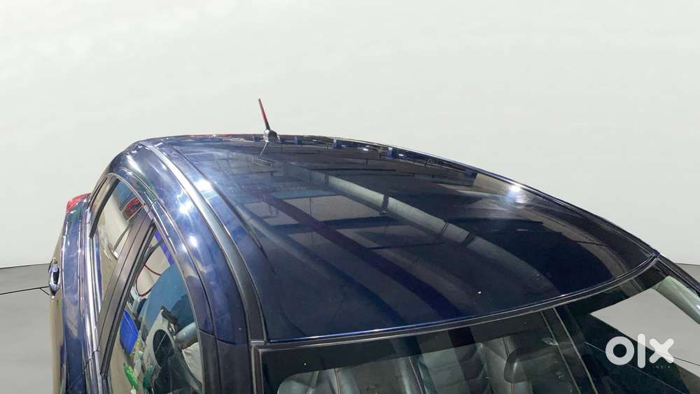 Maruti Suzuki Baleno Delta, 2024, Petrol