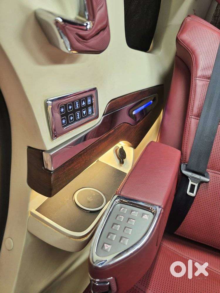Toyota Fortuner 4x2 At 2.8 Diesel, 2025, Diesel