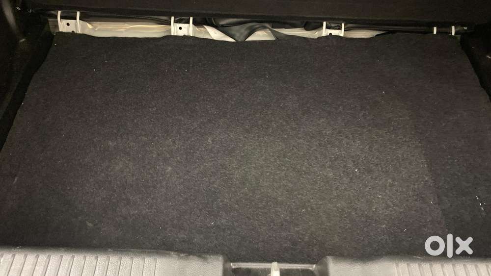Maruti Suzuki Swift 2018 Vxi, 2021, Petrol