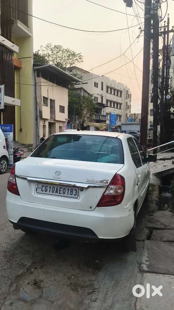 Kuch Kam Kharcha Nhii Hai