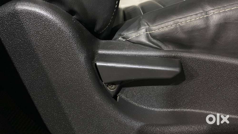 Tata Tiago Nrg Petrol, 2020, Petrol