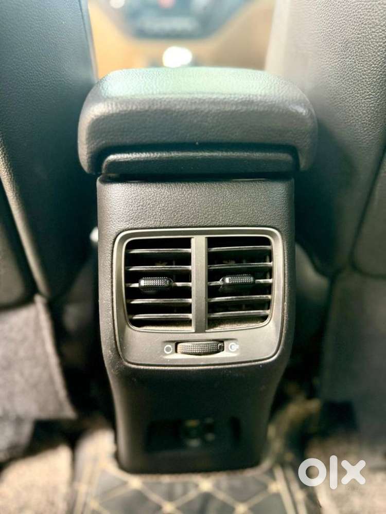 Hyundai Verna Hyundai-verna-crdi-1.6-sx-option, 2018, Diesel