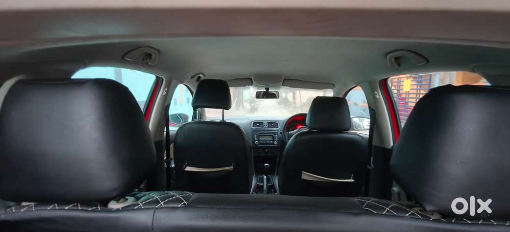 Maruti Suzuki Swift Dzire Vdi Bsiv, 2016, Diesel