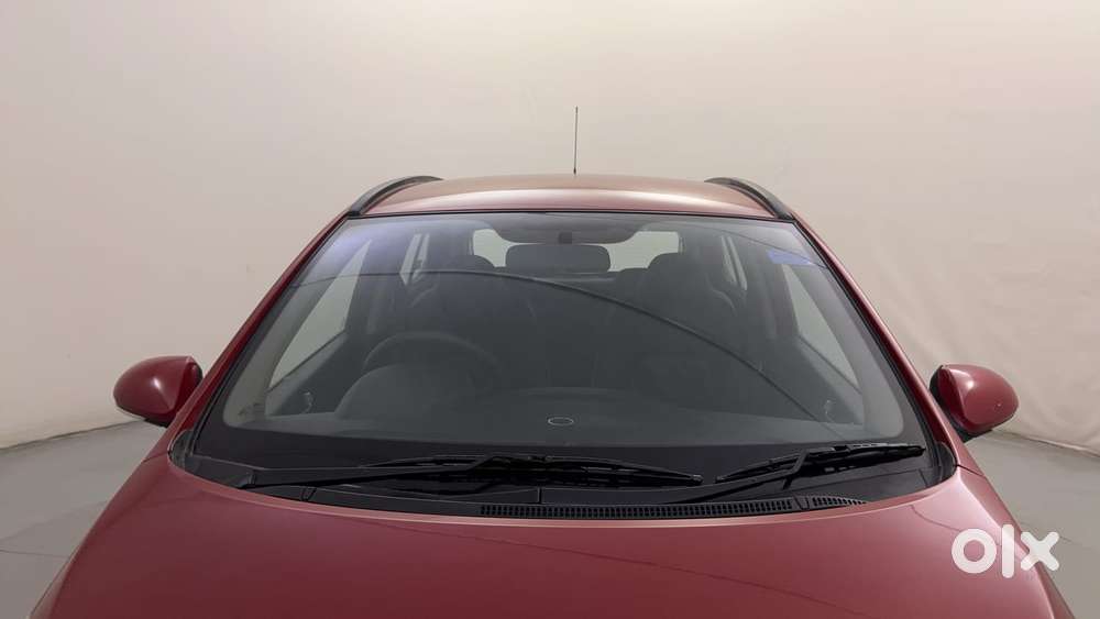 Hyundai Grand I10 [2017-2020] 1.2 Kappa Vtvt Sportz At, 2019, Petrol