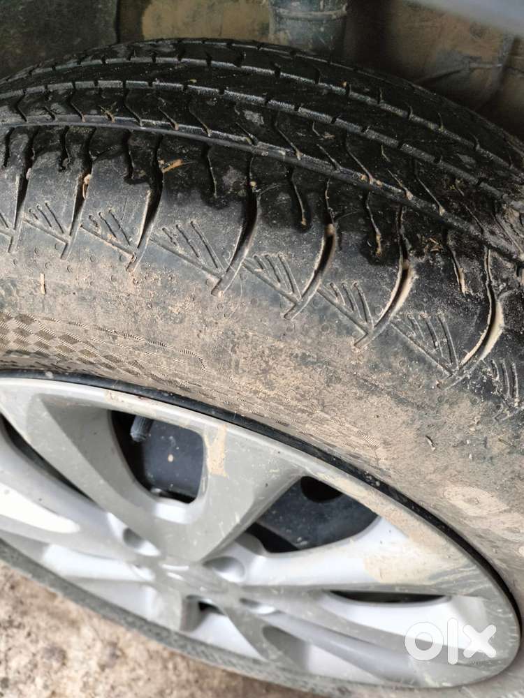 Audi A4, 2018, Diesel