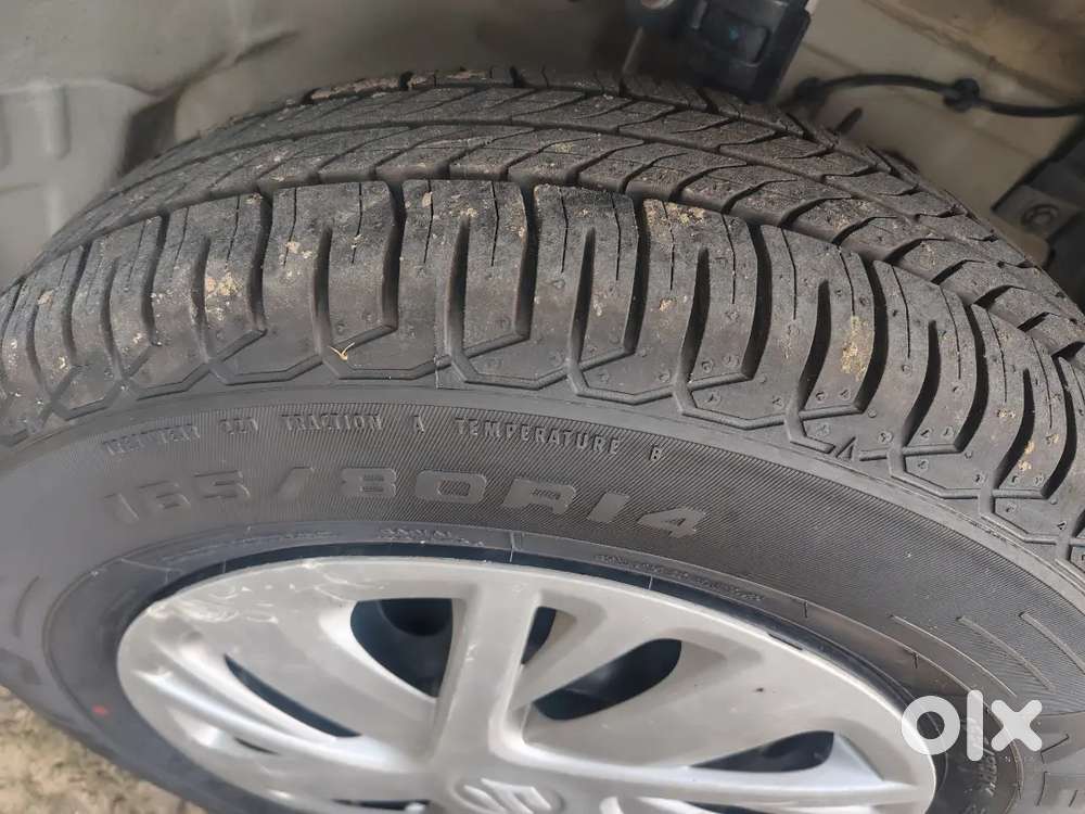 Swift Vdi Optional 16 Model 2air Bag 98000km Company Record Both Key